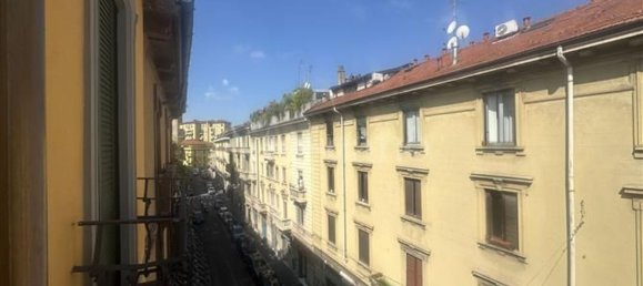 2 bedrooms Apartment in Milan, Italy No. 357777 34