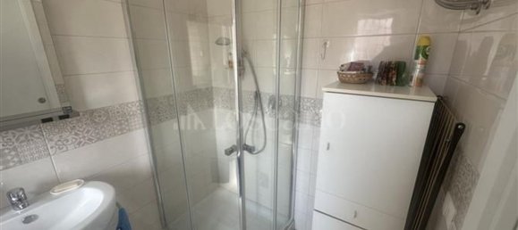 2 bedrooms Apartment in Milan, Italy No. 357777 30