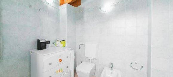 4 Schlafzimmer Penthouse in Scandiano, Italy, Nr. 7435 28