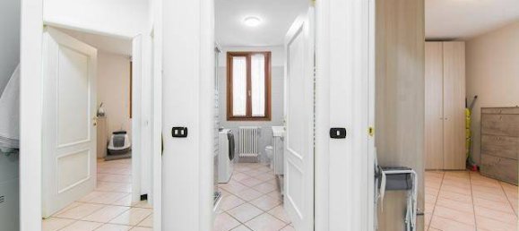 4 Schlafzimmer Penthouse in Scandiano, Italy, Nr. 7435 22