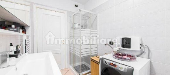 4 Schlafzimmer Penthouse in Scandiano, Italy, Nr. 7435 26
