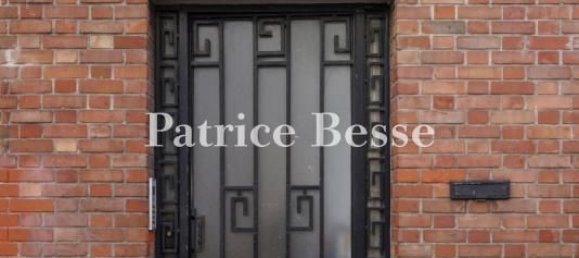 7 bedrooms Apartment in Paris, France No. 175105 6