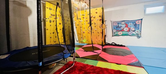 Adosado de 3 dormitorios en Eugendorf, Austria No. 236300 11