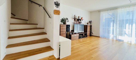 Adosado de 3 dormitorios en Eugendorf, Austria No. 236300 4