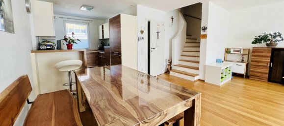 Adosado de 3 dormitorios en Eugendorf, Austria No. 236300 2