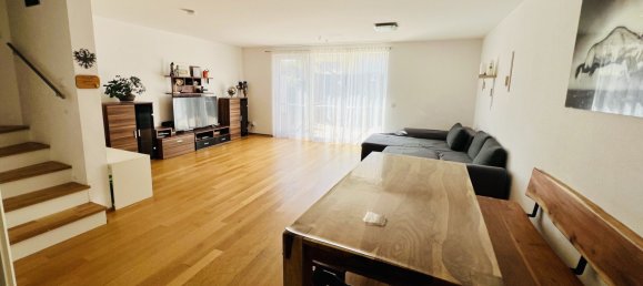 Adosado de 3 dormitorios en Eugendorf, Austria No. 236300 6