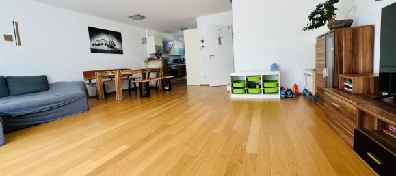 Adosado de 3 dormitorios en Eugendorf, Austria No. 236300 3