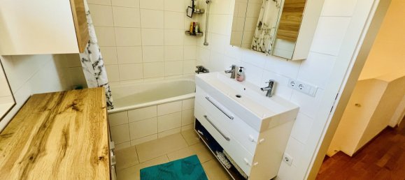 Adosado de 3 dormitorios en Eugendorf, Austria No. 236300 10