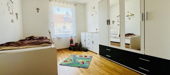 Adosado de 3 dormitorios en Eugendorf, Austria No. 236300 7