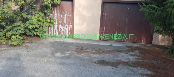 6-salle Villa à Casale sul Sile, Italy No. 233222 4