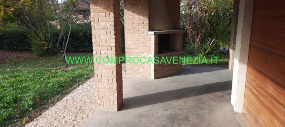 6-salle Villa à Casale sul Sile, Italy No. 233222 8