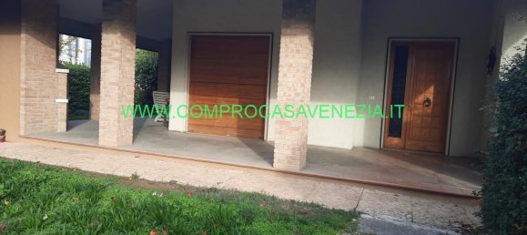 6-salle Villa à Casale sul Sile, Italy No. 233222 7