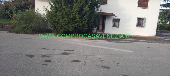 6-salle Villa à Casale sul Sile, Italy No. 233222 6