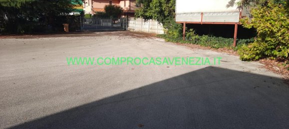 6-salle Villa à Casale sul Sile, Italy No. 233222 5