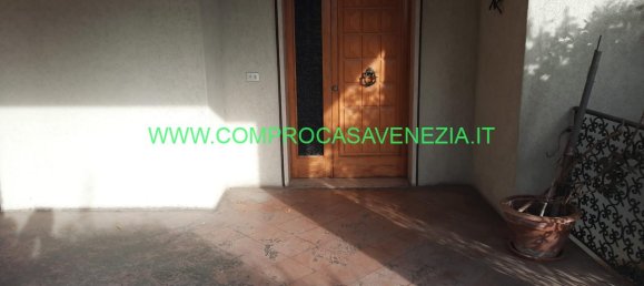 6-salle Villa à Casale sul Sile, Italy No. 233222 2