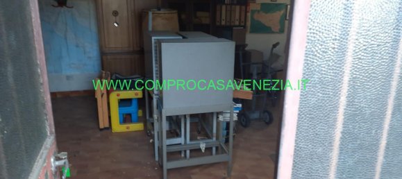 6-salle Villa à Casale sul Sile, Italy No. 233222 3