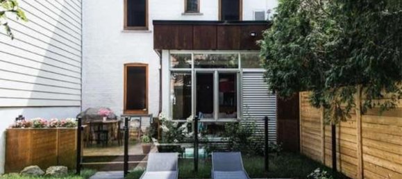 2 chambres Maison à Silvalde, Portugal No. 189913 14