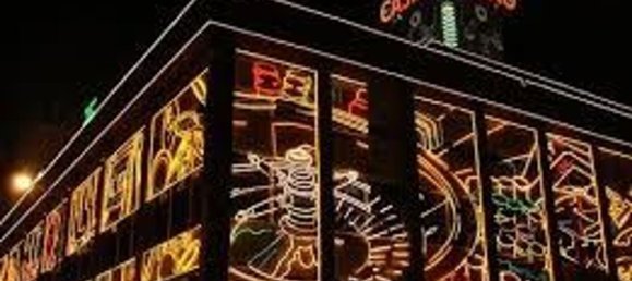 2 chambres Maison à Silvalde, Portugal No. 189913 25