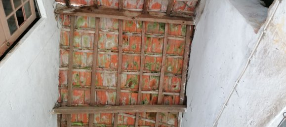 2 chambres Maison à Silvalde, Portugal No. 189913 4