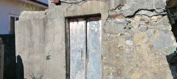 2 chambres Maison à Silvalde, Portugal No. 189913 5