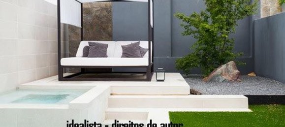 2 chambres Maison à Silvalde, Portugal No. 189913 19