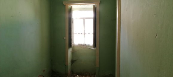 2 chambres Maison à Silvalde, Portugal No. 189913 20