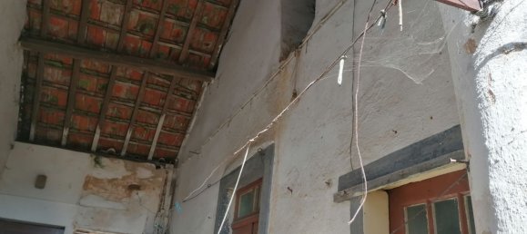 2 chambres Maison à Silvalde, Portugal No. 189913 3