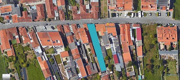 2 chambres Maison à Silvalde, Portugal No. 189913 23