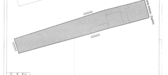 2 chambres Maison à Silvalde, Portugal No. 189913 24