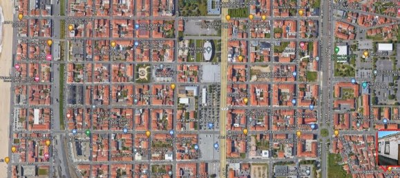 2 chambres Maison à Silvalde, Portugal No. 189913 21