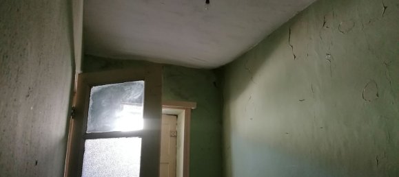 2 chambres Maison à Silvalde, Portugal No. 189913 12