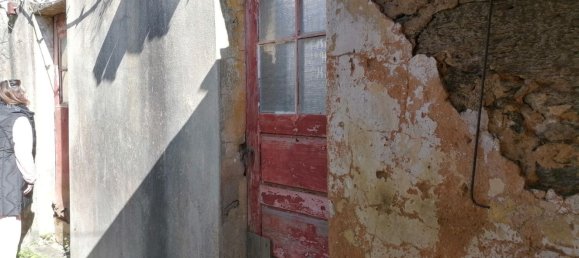 2 chambres Maison à Silvalde, Portugal No. 189913 8