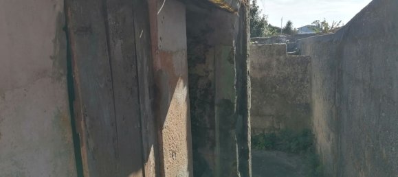 2 chambres Maison à Silvalde, Portugal No. 189913 7