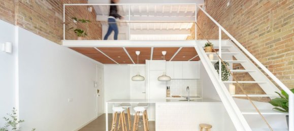 2 chambres Maison à Silvalde, Portugal No. 189913 6