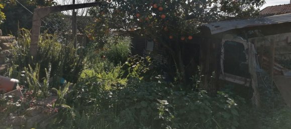 2 chambres Maison à Silvalde, Portugal No. 189913 17