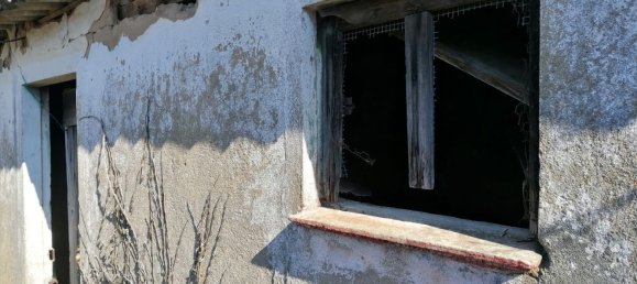 2 chambres Maison à Silvalde, Portugal No. 189913 9