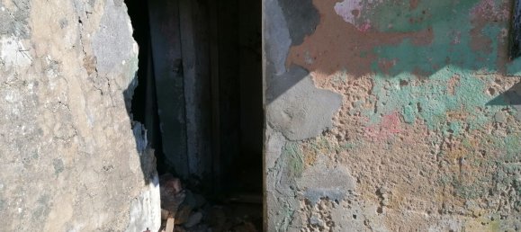 2 chambres Maison à Silvalde, Portugal No. 189913 15