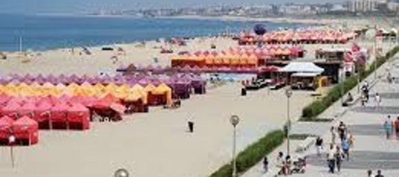 2 chambres Maison à Silvalde, Portugal No. 189913 26