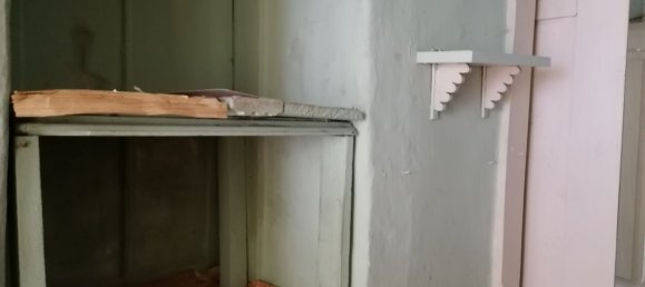 2 chambres Maison à Silvalde, Portugal No. 189913 10