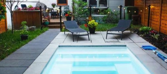 2 chambres Maison à Silvalde, Portugal No. 189913 22