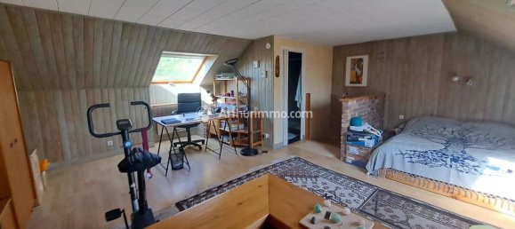 Casa de 3 dormitorios en Sarcelles, France No. 171233 16