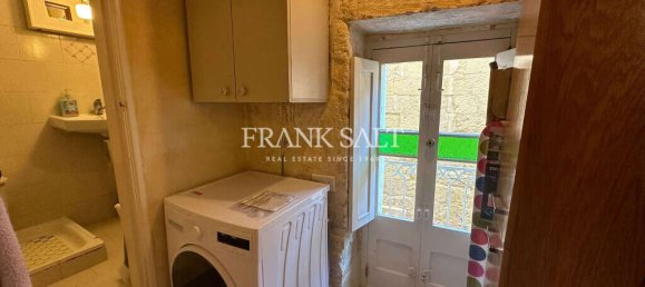 1 Schlafzimmer Haus in Mdina, Malta, Nr. 7513 6