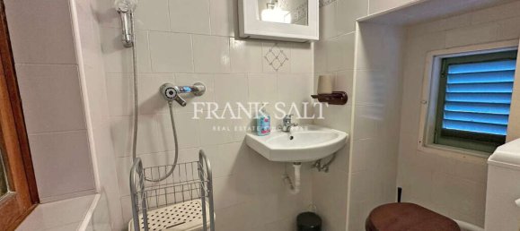 1 Schlafzimmer Haus in Mdina, Malta, Nr. 7513 7