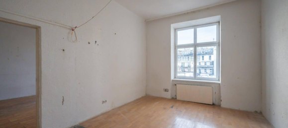 3 rooms Apartment in Brigittenau, Austria No. 46518 4