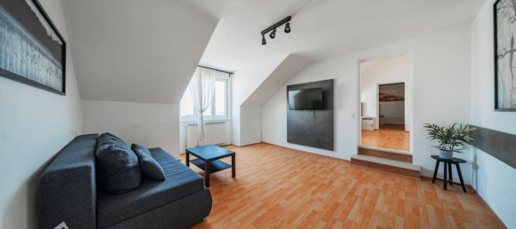 3 rooms Apartment in Mariahilf, Austria No. 240105 3