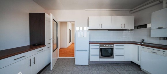 3 rooms Apartment in Mariahilf, Austria No. 240105 14