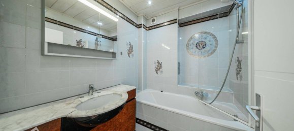 3 rooms Apartment in Mariahilf, Austria No. 240105 12