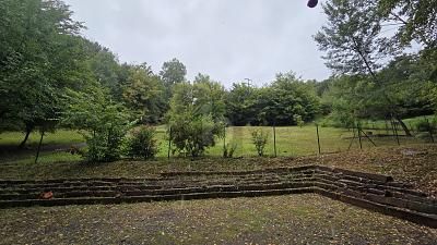 Terreno em Rhein-Neckar-Kreis, Germany N.º 290763