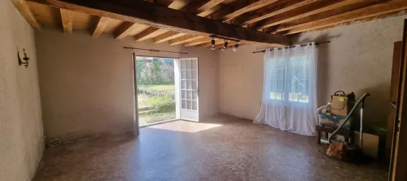 3 غرف نوم منزل في Blois, France رقم 321876 6