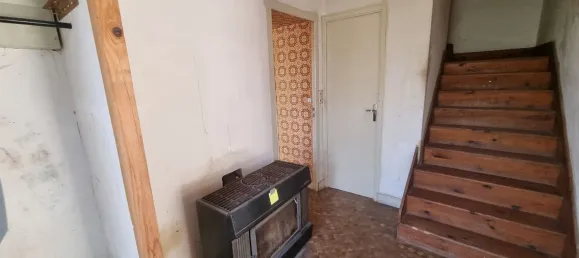 3 غرف نوم منزل في Blois, France رقم 321876 4